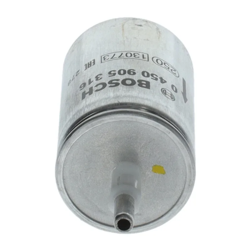Yakıt Filtresi BOSCH 0450905316 – AUDI / CITROEN / FIAT