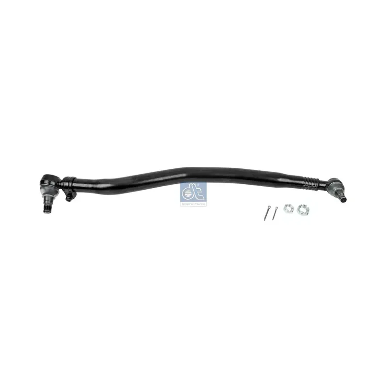 Mercedes ATEGO 1518 Direksiyon Uzun Rotu – DT 4.67365