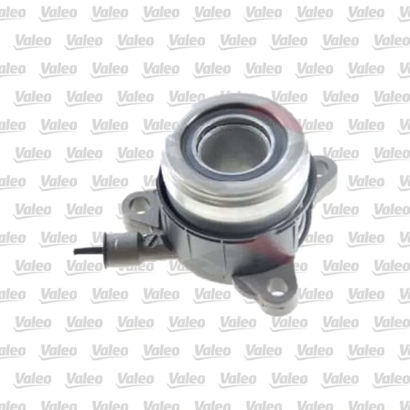 Debriyaj Merkezi Alt VALEO 1101131 – Toyota Corolla