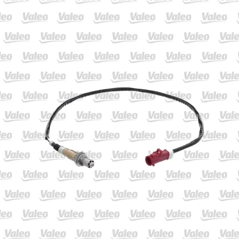 Oksijen (Lambda) Sensörü VALEO 368440 – Ford Fiesta 1.2 16V / 1.6 16V