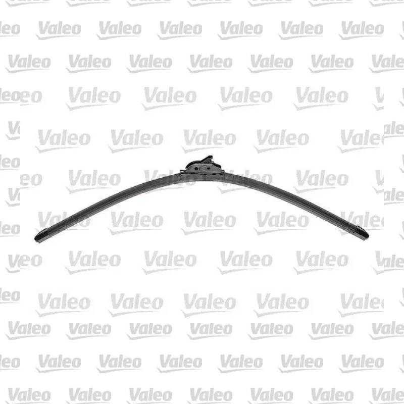 Silecek Süpürgesi Ön Muz Tip 700 mm - 28 inç VALEO 575790