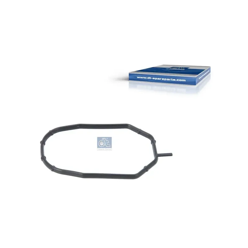 Emme Manifoldu Contası DT Spare Parts 1.40201 – Scania R
