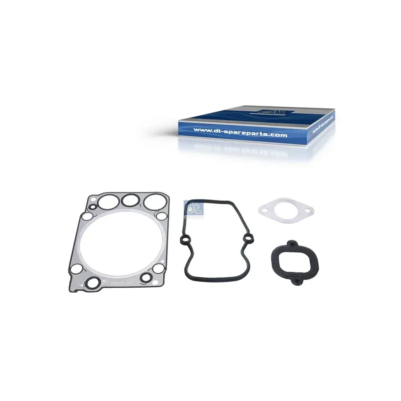 Silindir Kapak Conta Takımı DT Spare Parts 4.92502 – Mercedes-Benz ACTROS / AROCS / AXOR