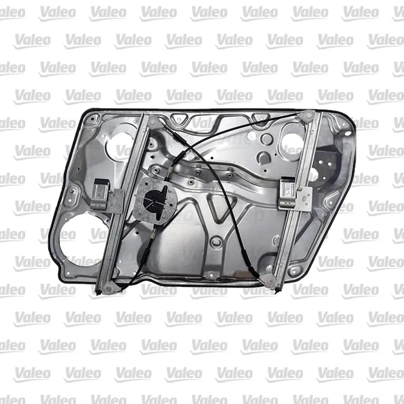 Cam Krikosu Ön Sağ VALEO 851549 – Volkswagen / Skoda