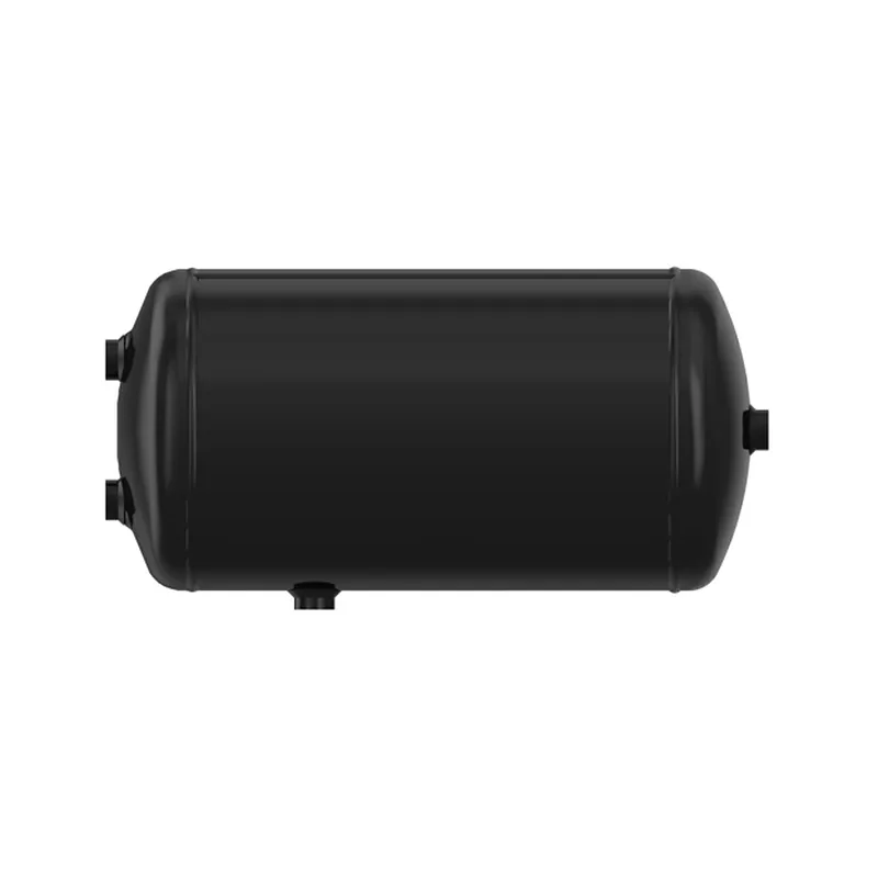 Hava Tankı WABCO 9507300220 – Scania G / R / S