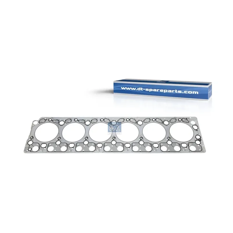 Silindir Kapak Contası DT Spare Parts 4.20467 – Mercedes-Benz ATEGO / AXOR
