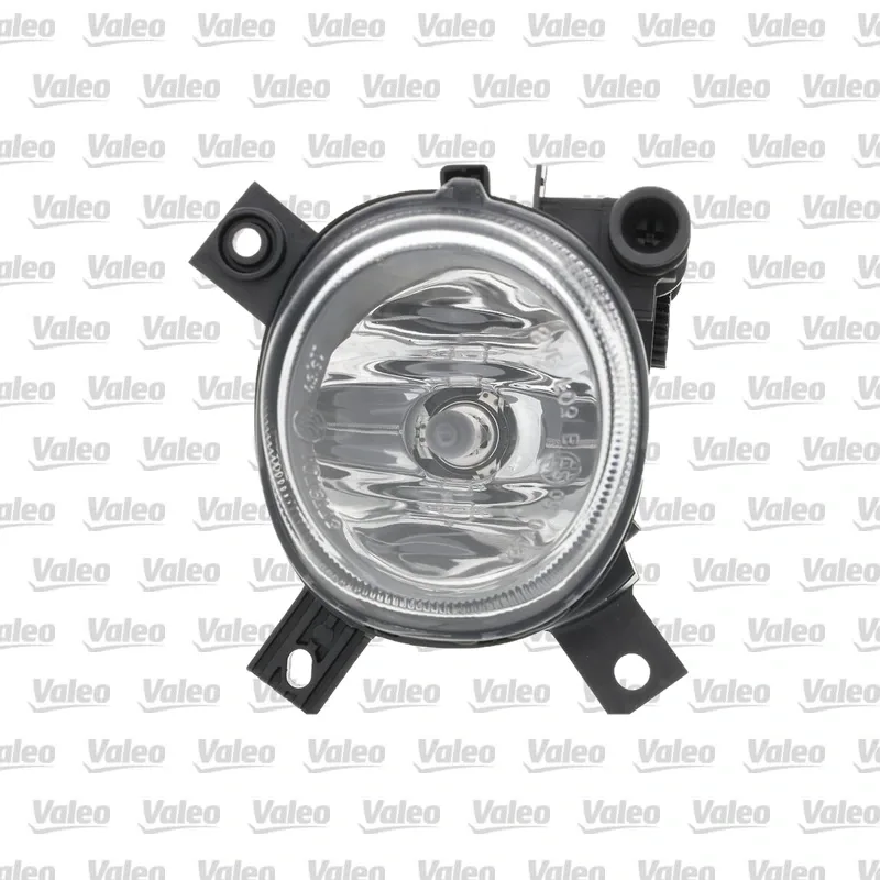 Sis Farı Ön Sağ VALEO 88896 – Audi A3 / A4