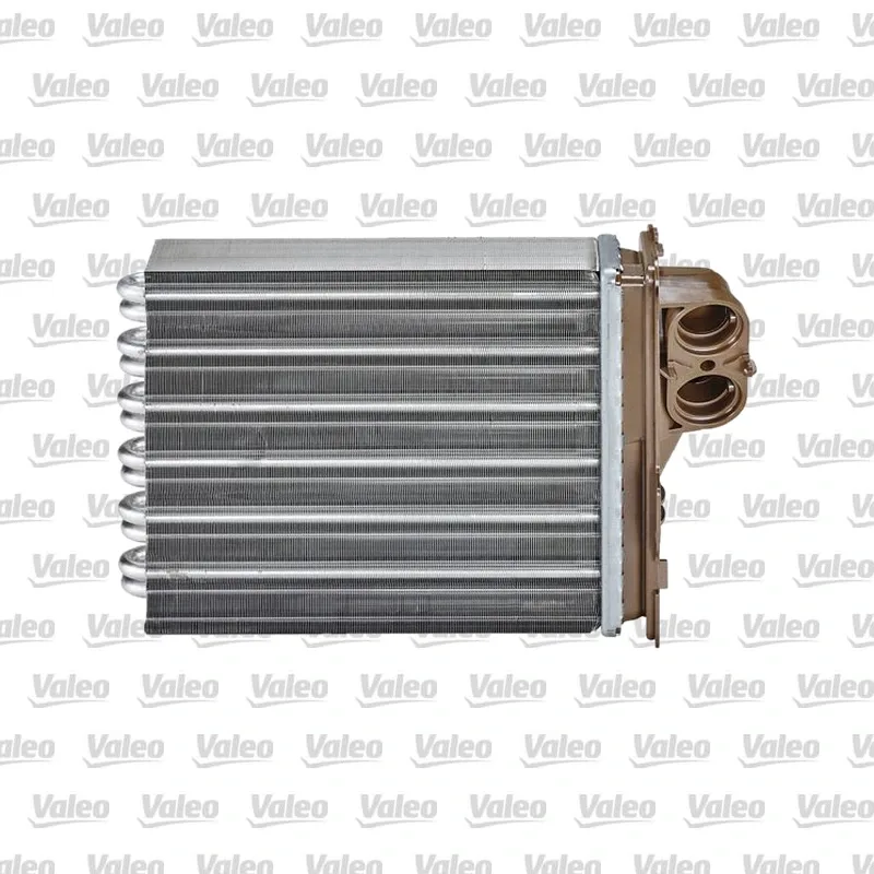 Kalorifer Radyatörü VALEO 812374 – Renault / Dacia
