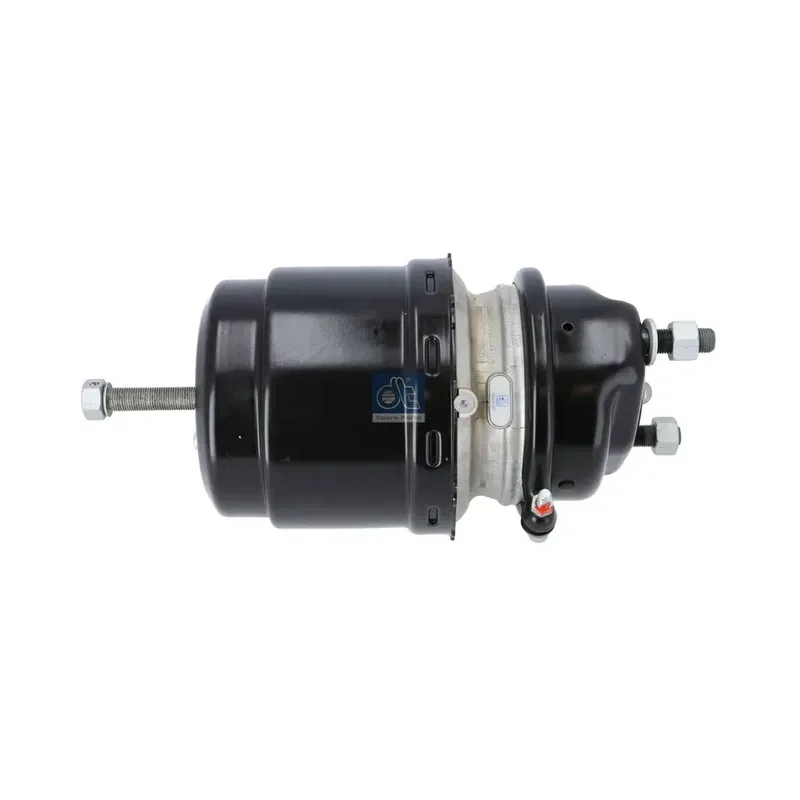 Sağ İmdatlı Fren Körüğü DT Spare Parts 4.69817 – Mercedes-Benz ACTROS / ATEGO / AXOR