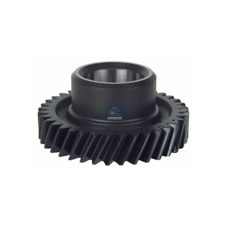 Şanzıman Dişlisi DT Spare Parts 2.33116 – Volvo FH / FM / FMX