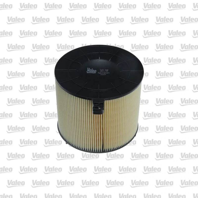 Hava Filtresi VALEO 585798 – Audi A4