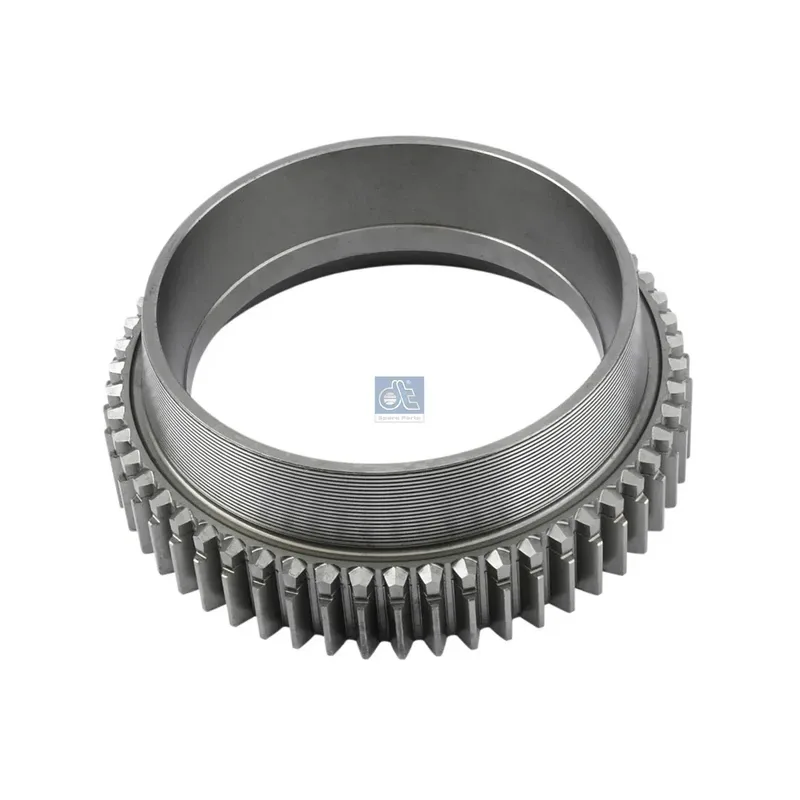 Şanzıman İticisi DT Spare Parts 2.32887 – Volvo FH / FM / FMX