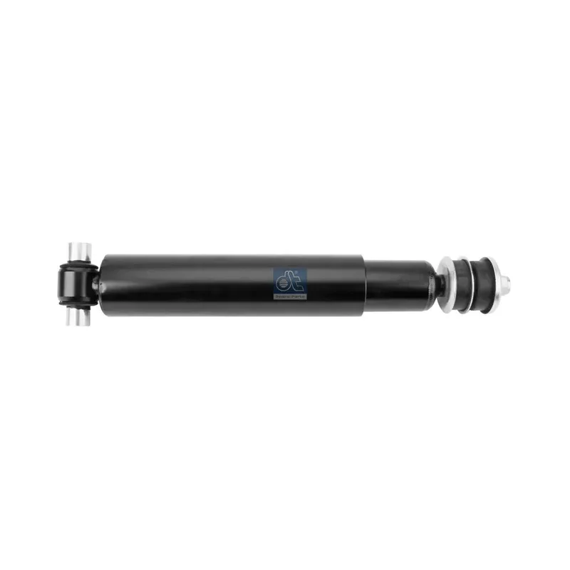 Arka Süspansiyon Amortisörü DT Spare Parts 2.62235 – Volvo FH / FM / FMX