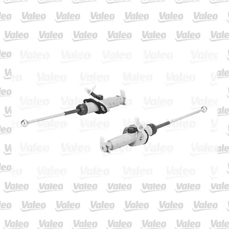 Debriyaj Merkezi Üst VALEO 804826 – Fiat Punto