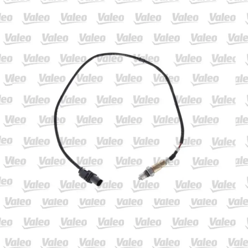 Oksijen (Lambda) Sensörü VALEO 368188 – Volkswagen / Audi