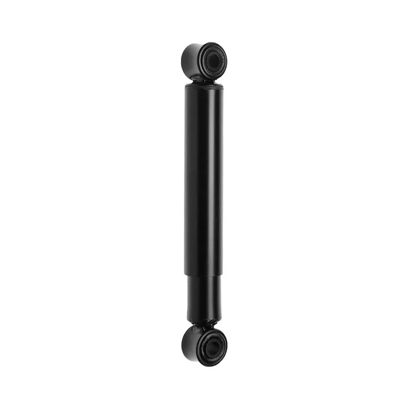 Ön Amortisör MONROE T1294 – Renault Trucks MAGNUM / PREMIUM / T
