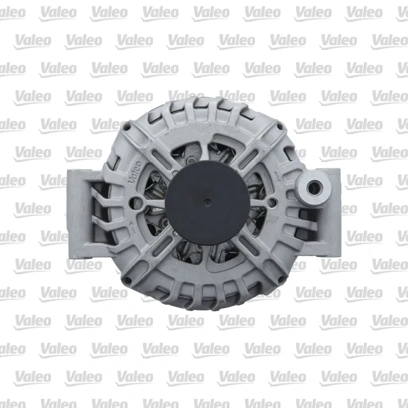 Alternatör VALEO 443475 – BMW 320i