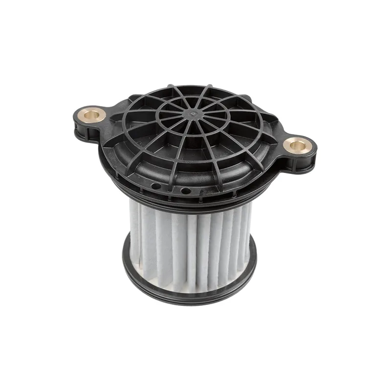 Şanzıman Yağ Filtresi ZF 5961.307.148 – MAN TGA / TGS / TGX
