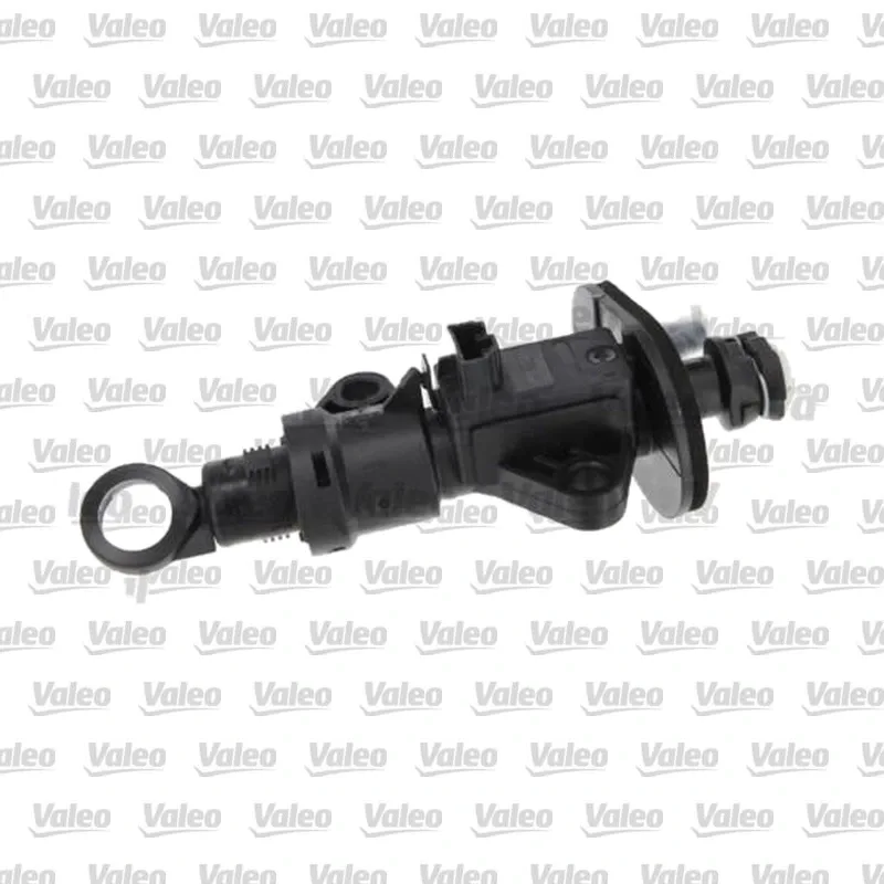Debriyaj Merkezi Üst VALEO 874312