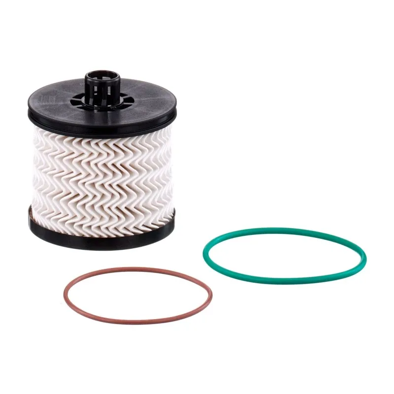 Dizel Yakıt Filtresi MANN-FILTER PU 9027 z – CITROEN / OPEL / PEUGEOT
