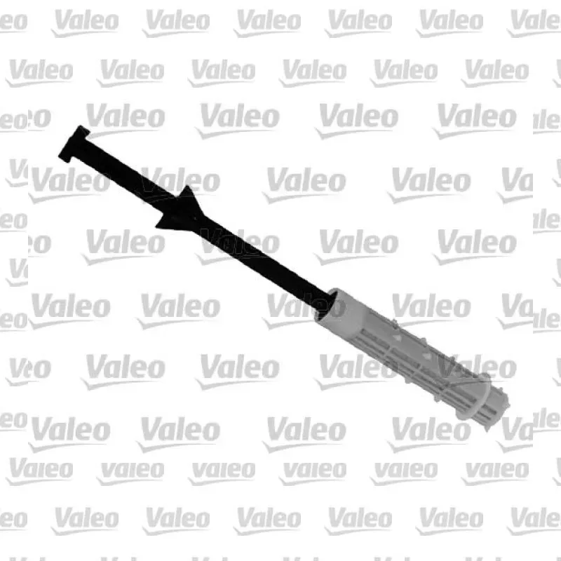 Klima Tüpü VALEO 509893 – Mercedes-Benz C 200
