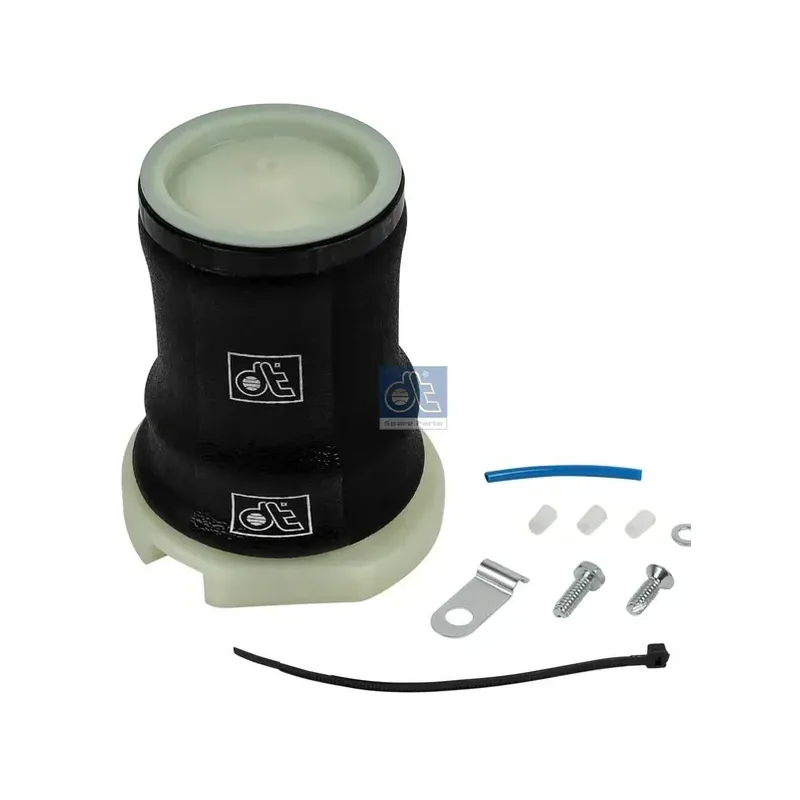 Koltuk Hava Körüğü DT Spare Parts 1.22735 – Scania R
