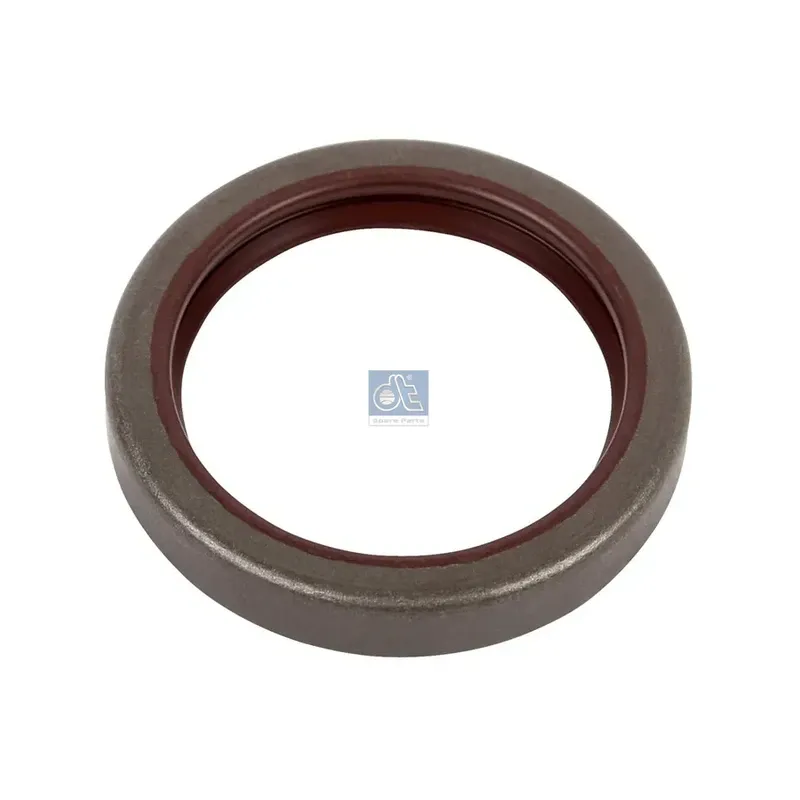 Fren Eksantrik Mili Yağ Keçesi DT Spare Parts 4.20682 – MAN TGA / TGS / TGX