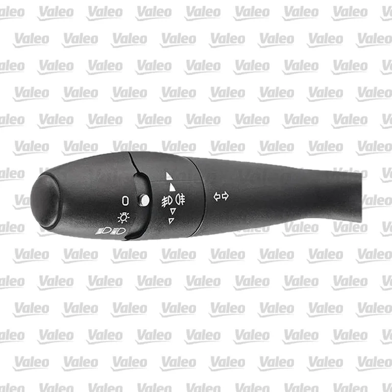 Far Sinyal Silecek Kolu VALEO 251499 – Peugeot / Citroen
