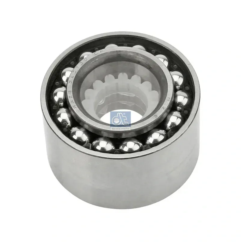 Bilyalı Rulman DT Spare Parts 2.10243 – Volvo FH / FM