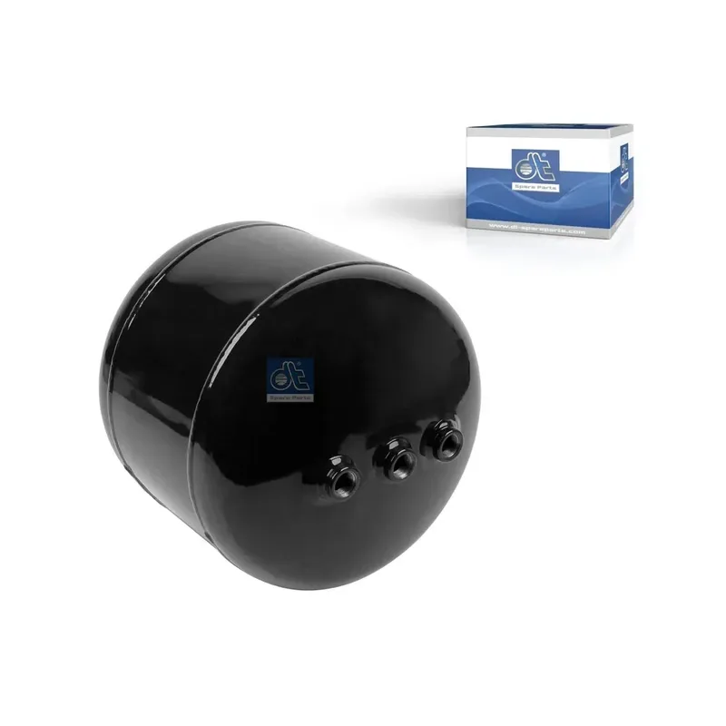 Hava Tankı DT Spare Parts 3.70113 – MAN TGA / TGS / TGX