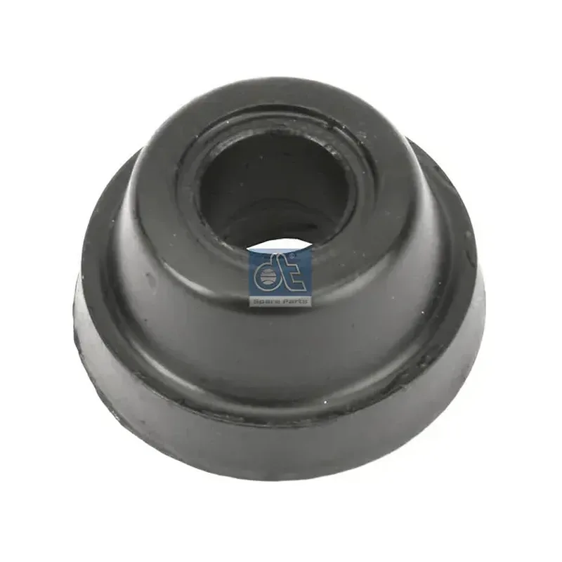 Viraj Demiri Lastik Burcu DT Spare Parts 1.25076 – Scania R