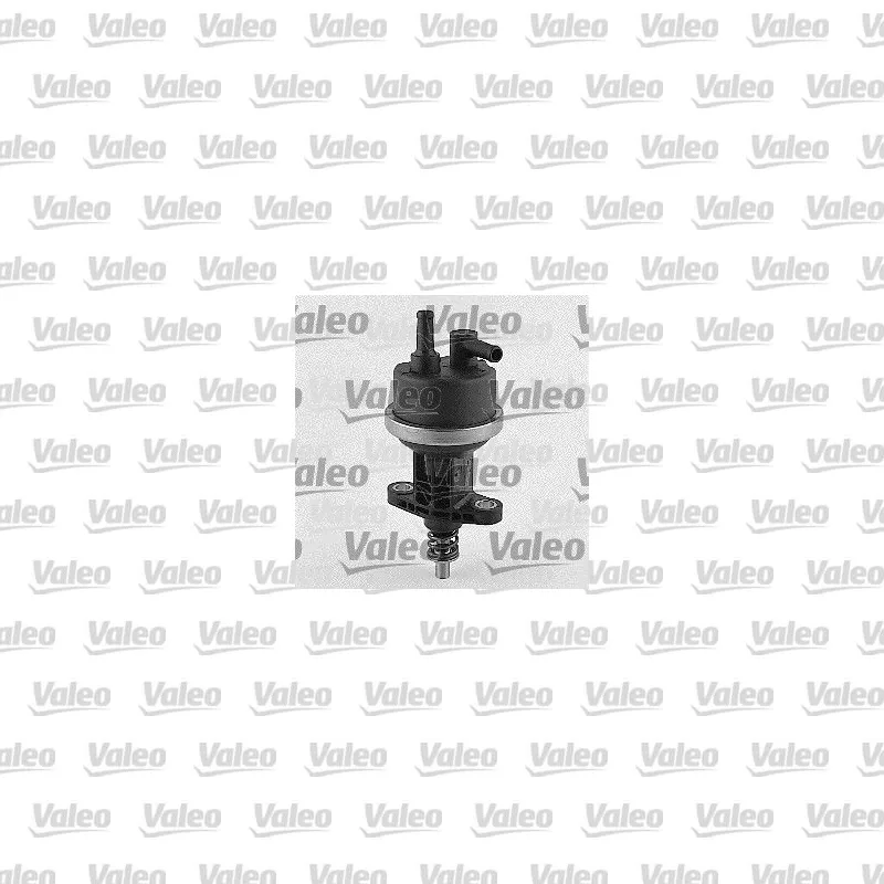 Renault Clio 1.7 Yakıt Otomatiği – VALEO 247151