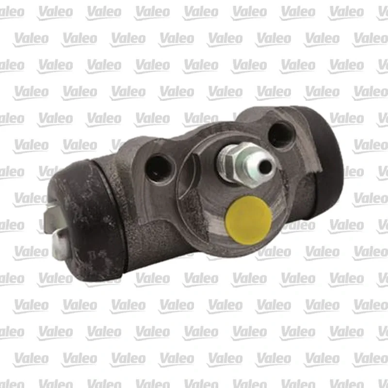 Fren Silindiri Arka Sağ VALEO 400762 – Mitsubishi L200