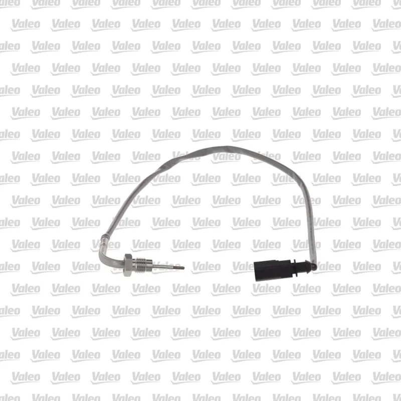 Egzoz Sıcaklık Sensörü VALEO 369044 – Volkswagen / Audi