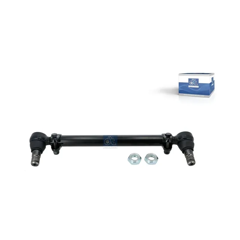 Direksiyon Uzun Rotu DT Spare Parts 4.01416 – Mercedes-Benz ACTROS / AROCS / ATEGO