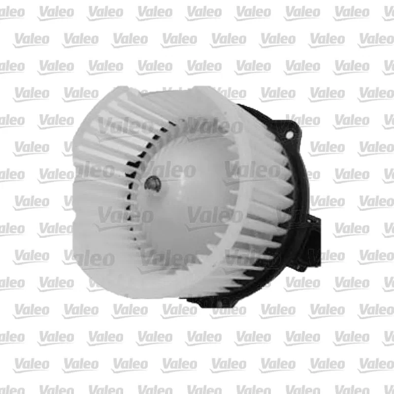 Kalorifer Motoru VALEO 715261 – Hyundai Accent / Getz