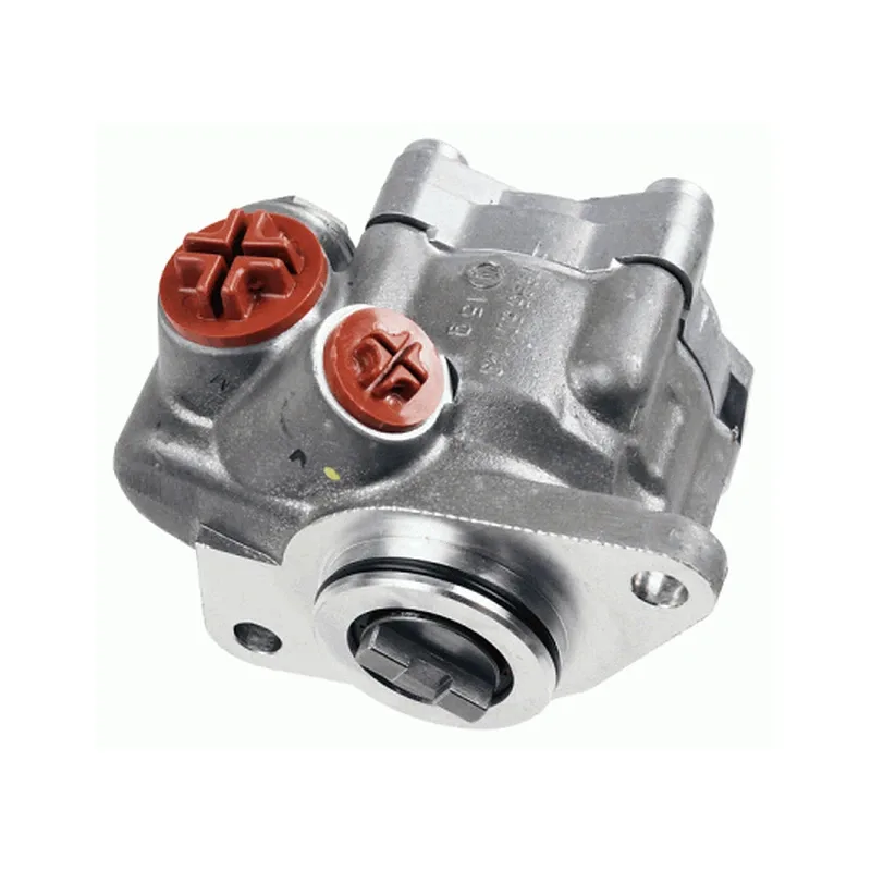 Mekanik Direksiyon Pompası BOSCH KS00000499 – MAN TGA / TGS / TGX