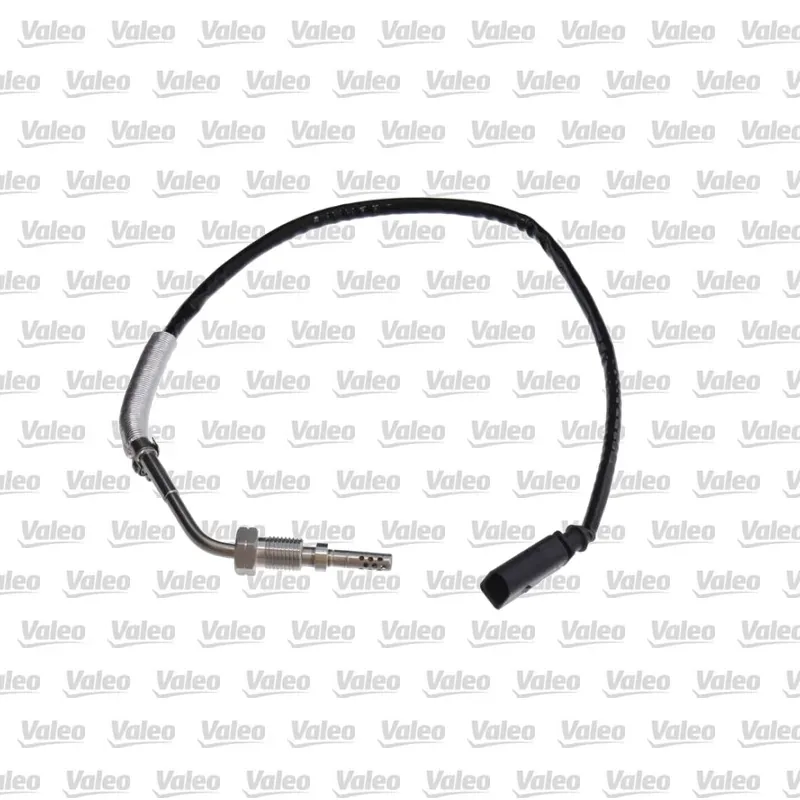 Egzoz Sıcaklık Sensörü VALEO 368897