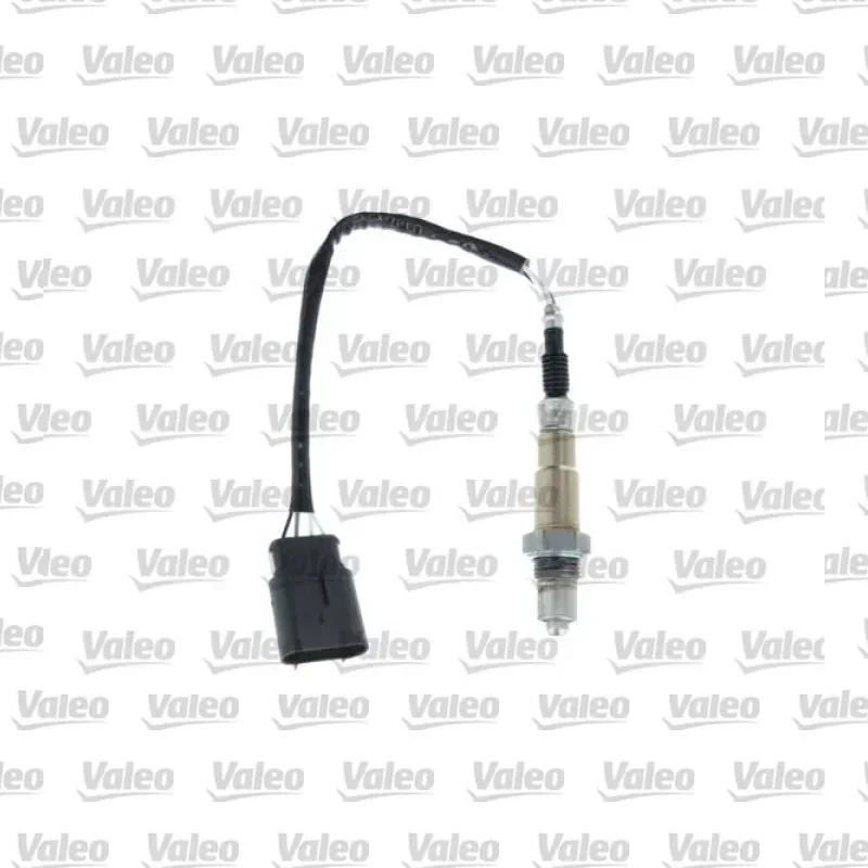 Oksijen (Lambda) Sensörü VALEO 368053 – Fiat / Alfa Romeo