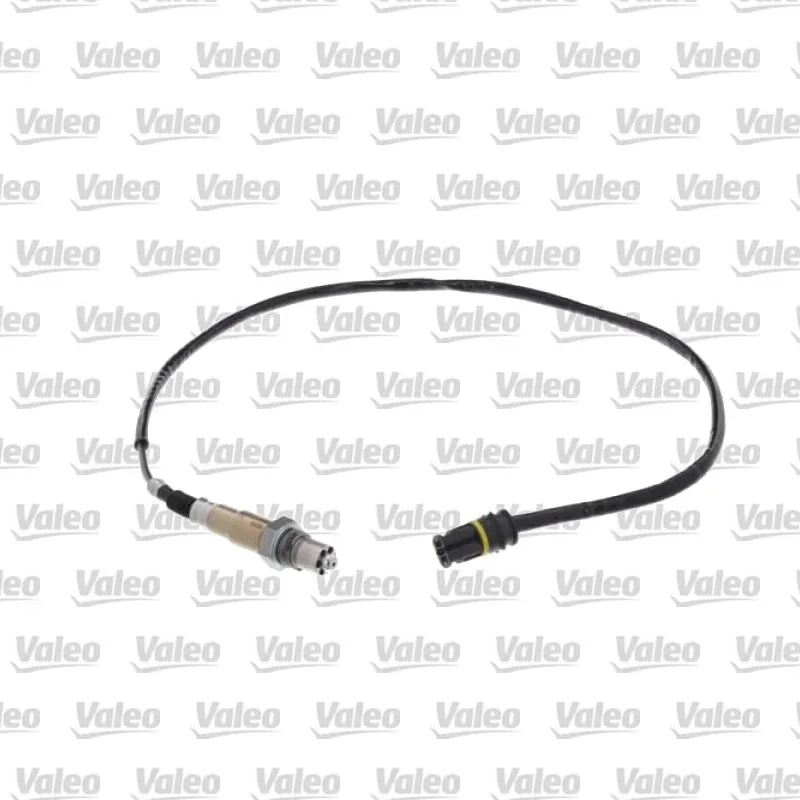 Mercedes-Benz E 200 2.0 Kompresör Oksijen (Lambda) Sensörü – VALEO 368437