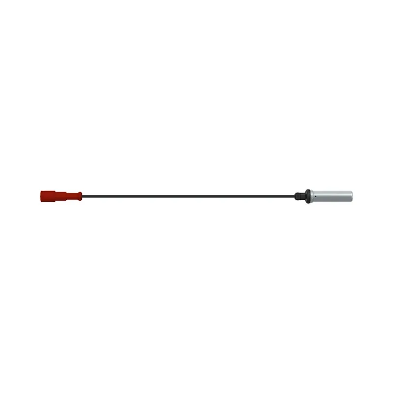 ABS Sensörü WABCO 4410327270 – Mercedes-Benz ACTROS / ATEGO / AXOR