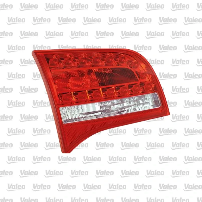 Stop Lambası İç Sol VALEO 043849 – Audi A6