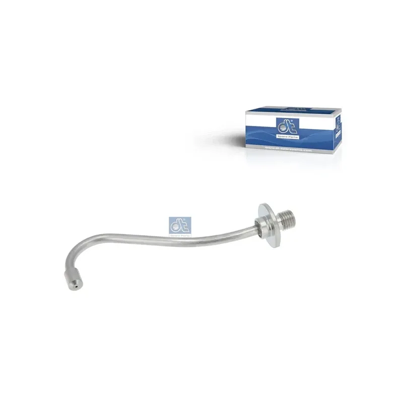 AdBlue Enjeksiyon Memesi DT Spare Parts 3.27000 – MAN TGS / TGX