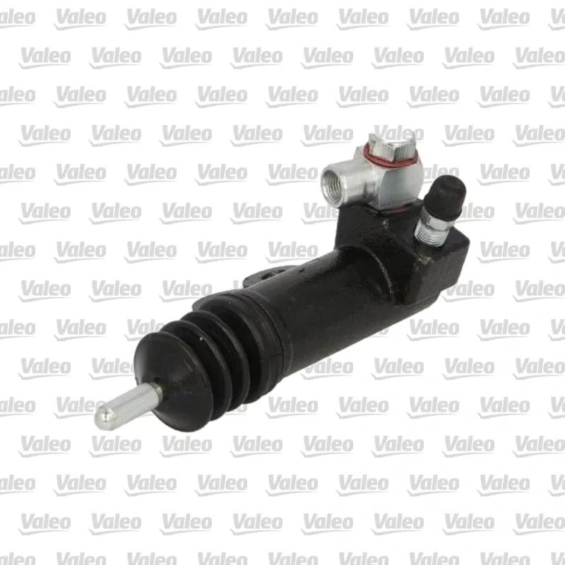 Debriyaj Merkezi Alt VALEO 800329 – Hyundai / Kia