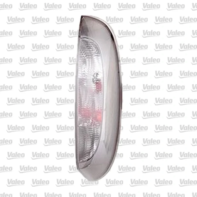 Stop Lambası Sağ VALEO 088138 – Opel Corsa