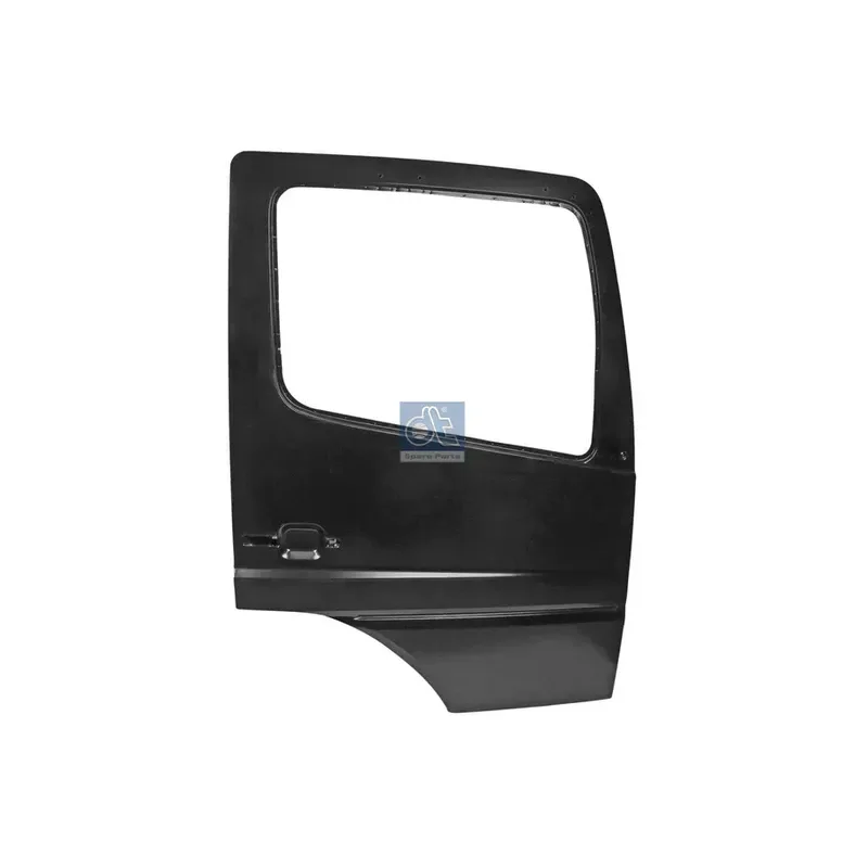 Sağ Kapı DT Spare Parts 4.68407 – Mercedes-Benz ATEGO / AXOR