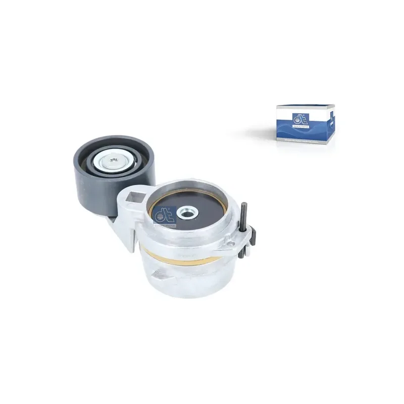 Kayış Gergisi DT Spare Parts 2.15586 – Volvo FH / FM / FMX