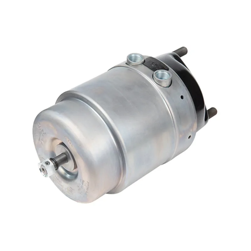 İmdatlı Fren Körüğü Knorr-Bremse K010024N00 – MAN TGA / TGS / TGX