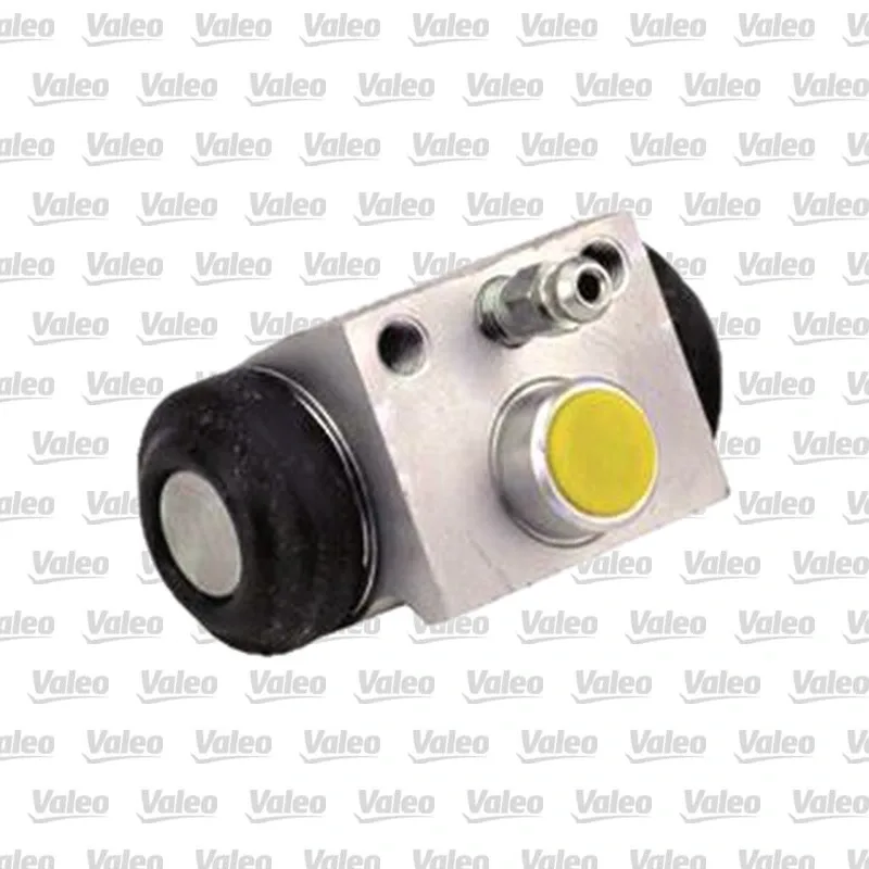 Fren Silindiri Arka Sağ veya Sol VALEO 400778 – Fiat Panda