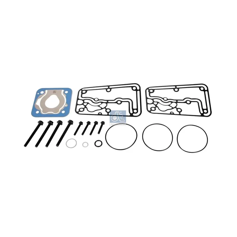 Kompresör Tamir Takımı DT Spare Parts 4.91708 – Mercedes-Benz ACTROS